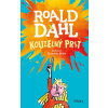 Kouzelný prst - Roald Dahl