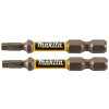 Makita E-03349 torzný bit Impact Premier (E-form), T20-50mm, 2ks