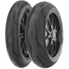 Pirelli Diablo Supercorsa SC V3 190/55 ZR17 75W R TL SC2