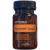 doTerra MetaPWR Assist 30 kapsúl