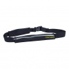 FISCHER Rollerski/Running, ledvinka