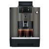 JURA W4 Dark Inox