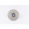 Kazeta Shimano CS-HG800 11-34 Ultegra 11s