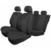 Autopoťah AUTO-DEKOR Elegance ŠKODA OCTAVIA II 2004-2013 285-P1