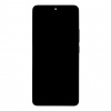 LCD Displej + Rám Xiaomi Redmi Note 14 Pro + 5G