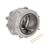 Electrolux Pracia jednotka práčky 3484169101
