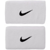 Nike Swoosh Doublewide Veľkosť: Univerzálna veľkosť