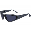 Karl Lagerfeld KL6128S 024