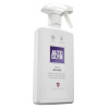 AutoGlym Rýchlo čistič okien Fast Glass 500 ml