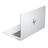 HP Omnibook 7/17-dc0002nc/U7-258V/17,3
