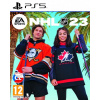 ELECTRONIC ARTS PS5 - NHL 23