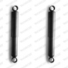 Tenneco Automotive Europe bvba D8064