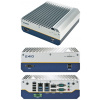 Mitac E410-13CMI-H420E-AC (10th Gen. Intel LGA1200) 3338