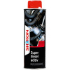 SHERON Super Diesel aditiv zimní 250 ml 1210128
