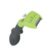 FURminator hrablo S Short Hair pre psov 1ks