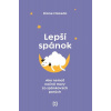 Lepší spánok - Diane Macedo