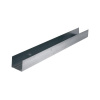 KNAUF Profil UD 97974, 3000 x 28 x 27 mm