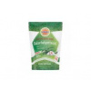 Dia-Wellness Náhrada cukru 1:4 500g