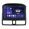 HIZPO S9006 9“ Android 13 Autorádio Honda CR-V 2001-2006 (6+64GB)