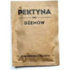 Pektín na džemy 30 g