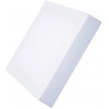 led panel solight wd171 12w