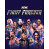 ESD AEW Fight Forever 11793