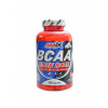 BCAA Elite Rate kapsuly Amix 110 g bez príchute