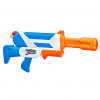 Hasbro Nerf Super Soaker Twister 14F3884