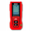 SOLA METRON 30 BT Laserový diaľkomer SO71025101