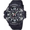 CASIO G-SHOCK MASTER OF G GRAVITYMASTER GR-B300-1AER CARBON CORE GUARD