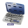 Tona Expert E031805 3/8