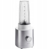 Zwilling enfinigy Blinder Silver (Zwilling enfinigy Blinder Silver)