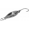 Delphin Plandavka LIFO 2,5g WAMP Hook #8