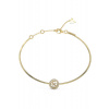 GUESS JUBB04163JWYGS