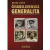 Československá generalita