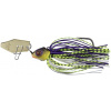 FOX Rage Nástraha Bladed Jig 28 g Table Rock