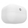 Detektor pohybu Shelly Blu Motion Y006537
