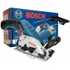 Bosch GKS 12V-26 0.601.6A1.002