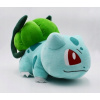 Pokémoni - Mascot Pillow Pokemon Cute Bulbasaur 35cm