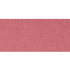 Bobbi Brown Pudrová tvářenka (Blush Matte) 3,5 g Odstín: Tawny