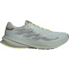 Bežecké topánky adidas Supernova Rise GTX jq5485 Veľkosť 40,7 EU | 7 UK | 7,5 US | 25 CM