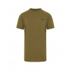Trakker Products Trakker Tričko - Tempest T-Shirt, Variant Trakker Tričko - Tempest T-Shirt - Medium