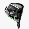 Demo: Callaway Elyte Driver - pravá - grafit – stiff - 9°