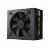 Zdroj Cooler Master MWE Gold V3 650 W 80 PLUS Gold