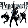 Papa Roach - Metamorphosis CD