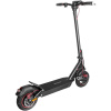 SCOOTER X30 OFF-ROAD SENCOR