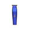 StyleCraft EVO Trimmer