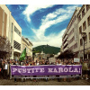 Horkýže Slíže Pustite Karola!