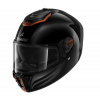Shark KCK SPARTAN RS BLANK SP vel. L