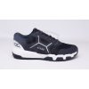 SALMING Recoil Strike Men Navy-White UK 10,5 / US 11,5 / EUR 46 / CM 29,5